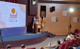  فاصله بین نظریه پردازی و اجرا مشکل اساسی مباحث اقتصاد اسلامی